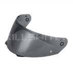 HJC HJ-33 I90 I91 HJ31 - Light Smoke