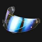 HJC HJ-33 I90 I91 HJ31 - Night Clear Blue