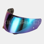 HJC HJ-33 I90 I91 HJ31 - Rainbow