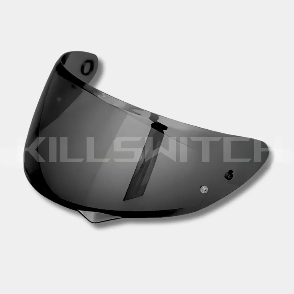 Visors for HJC HJ-38 i71 F71 i11 - Dark Black