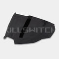 Visors for HJC HJ-44 i80 - Dark Smoke
