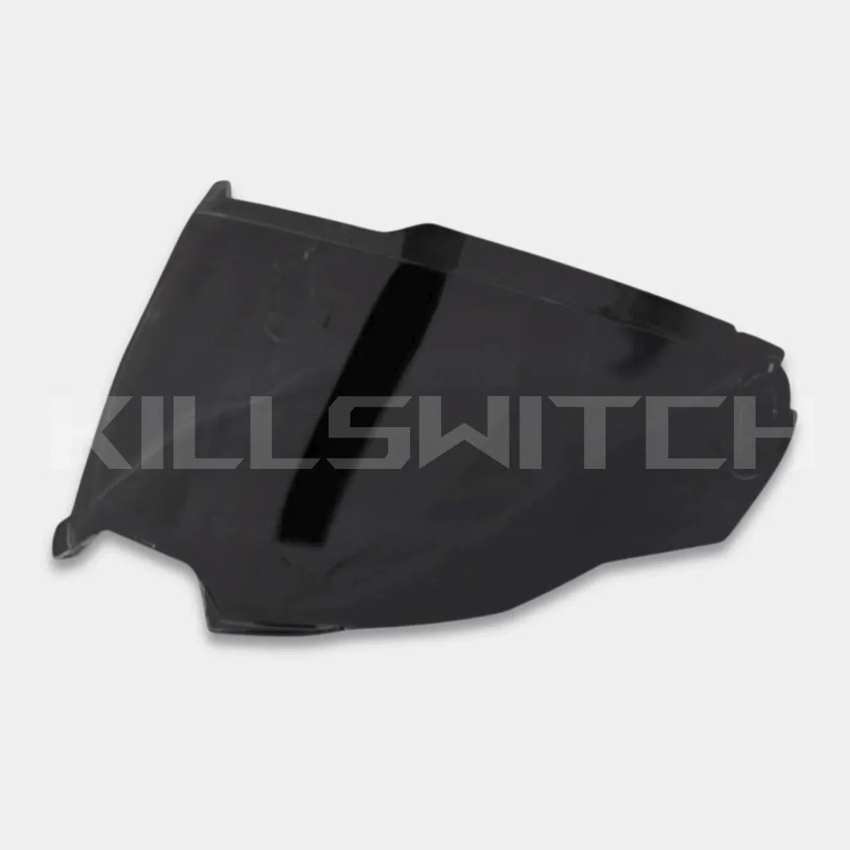 Visors for HJC HJ-44 i80 - Dark Smoke