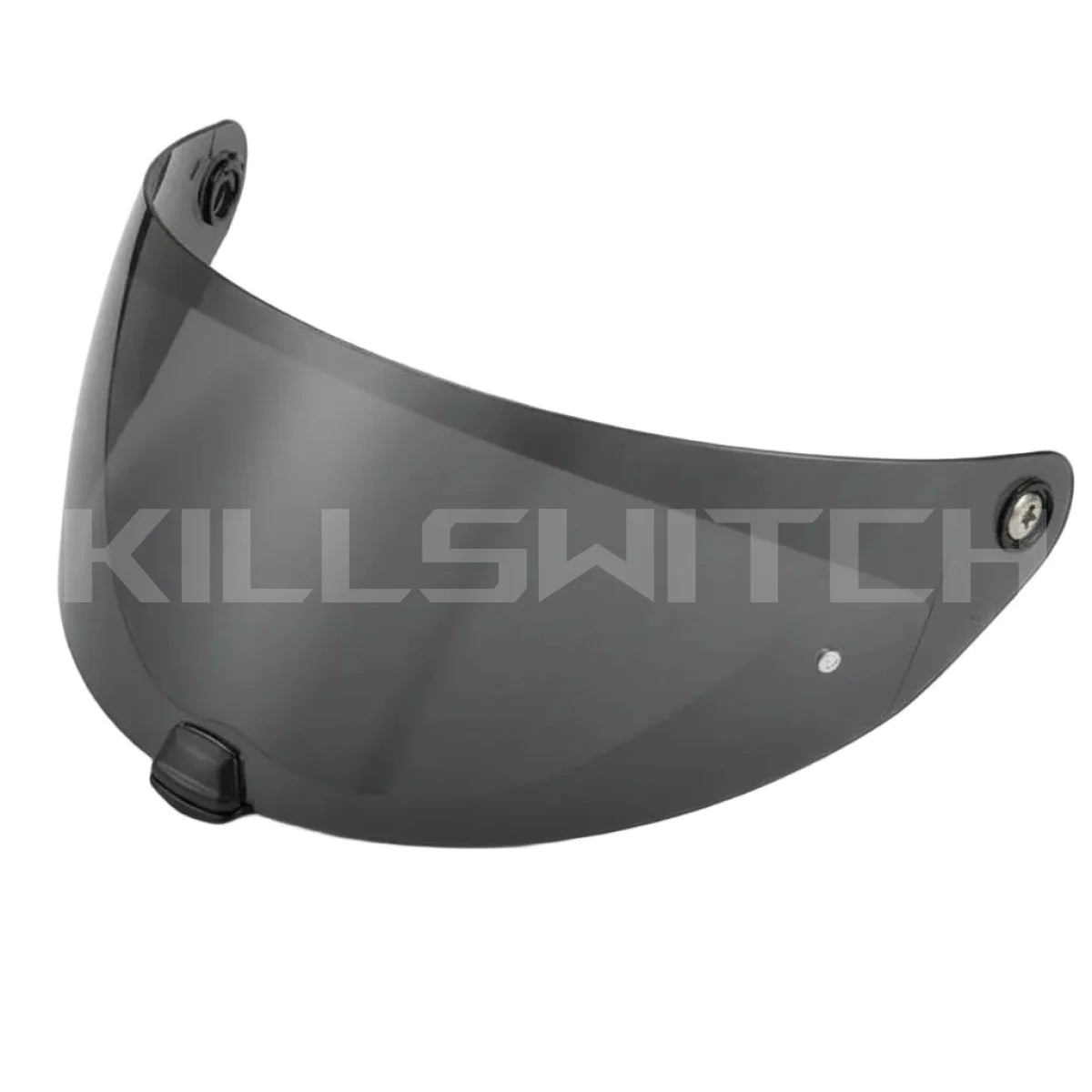 Visors for HJC HJ20M C70 - Dark Smoke