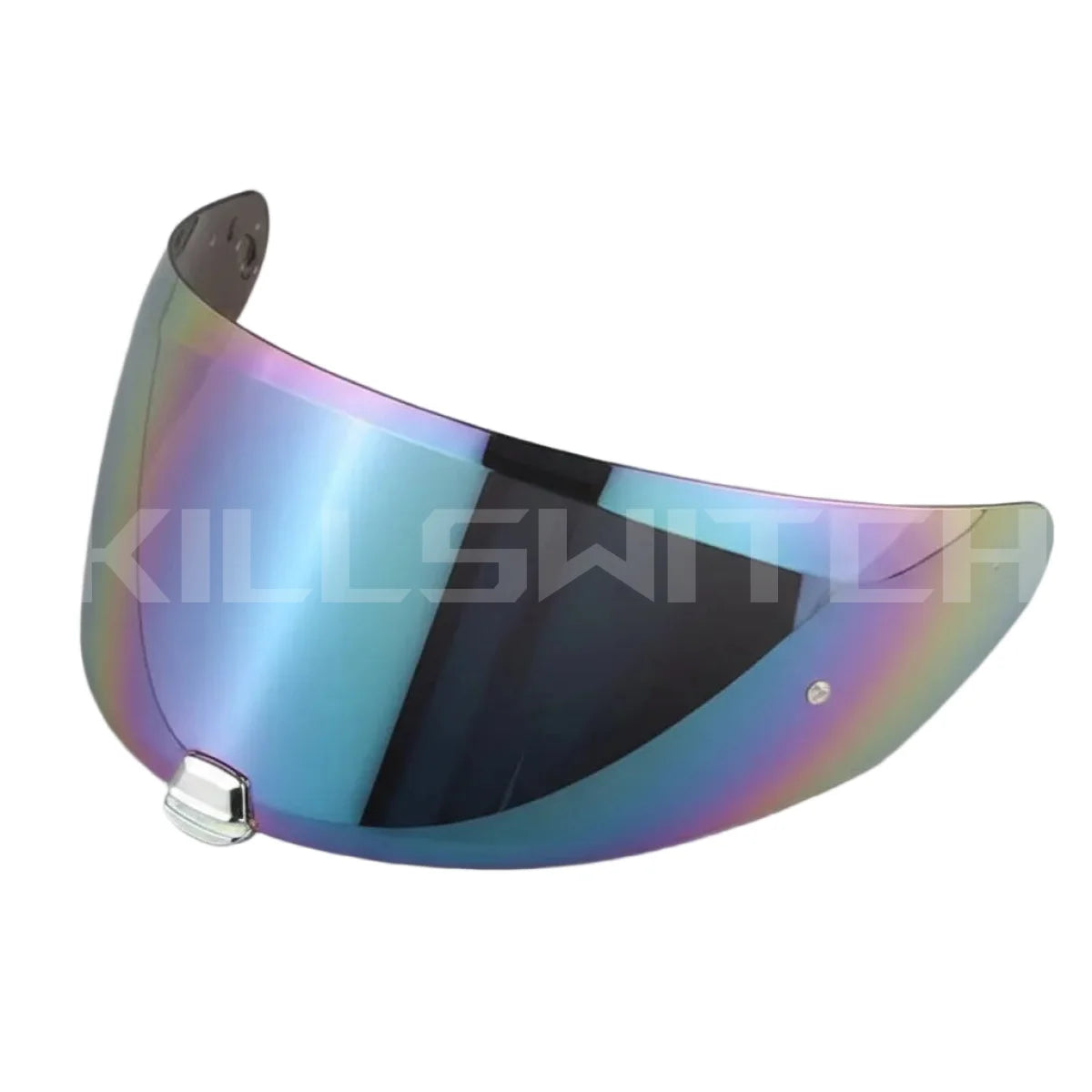 Visors for HJC HJ20M C70 - Gold
