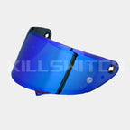 Visors for HJC RPHA 1N HJ-35 - Dark Blue