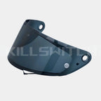 Visors for HJC RPHA 1N HJ-35 - Dark Smoke