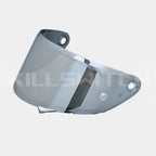 Visors for HJC RPHA 1N HJ-35 - Electro Silver