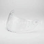 Visors for ILM Z501 - Clear