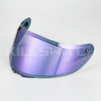 Visors for ILM Z501 - Purple