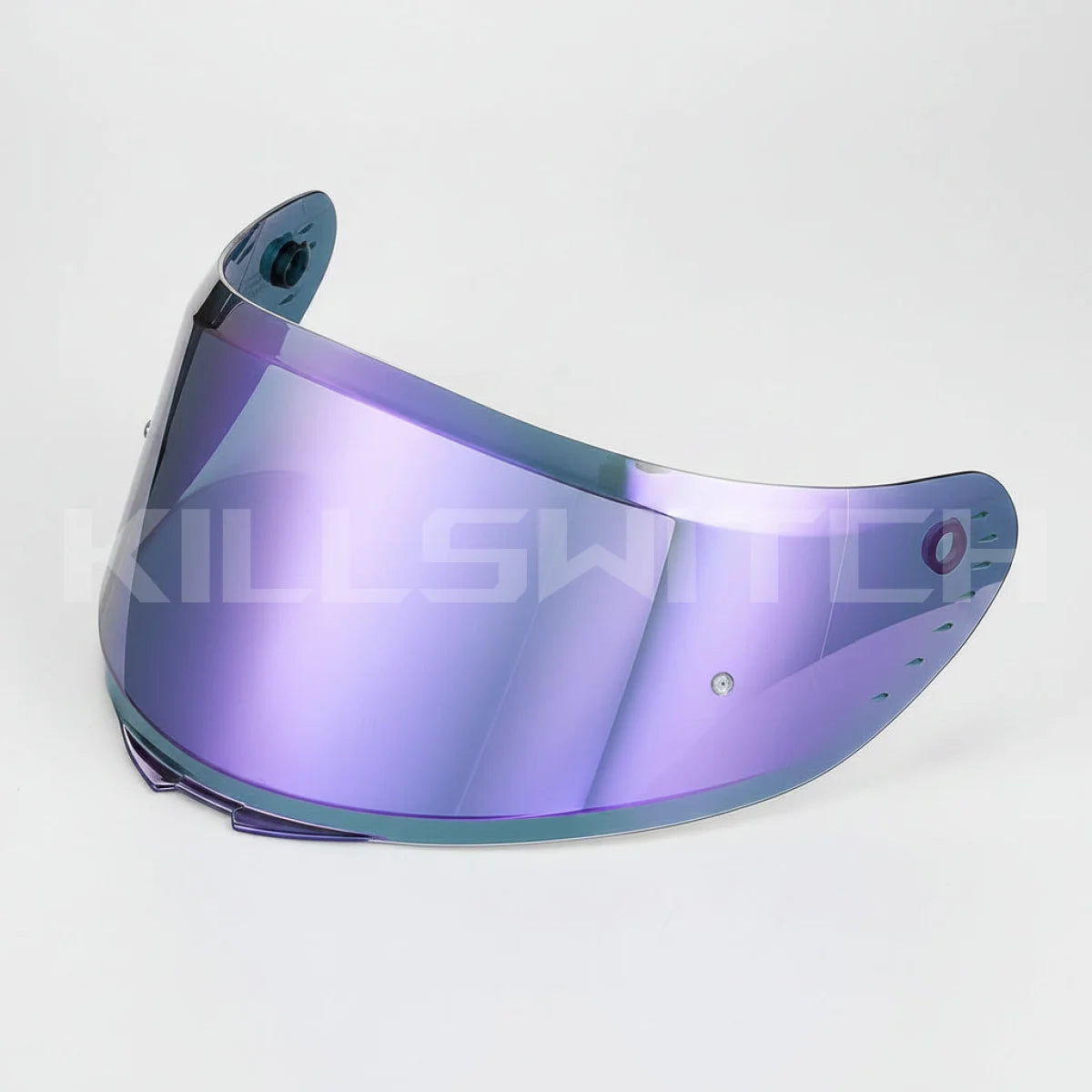 Visors for ILM Z501 - Purple