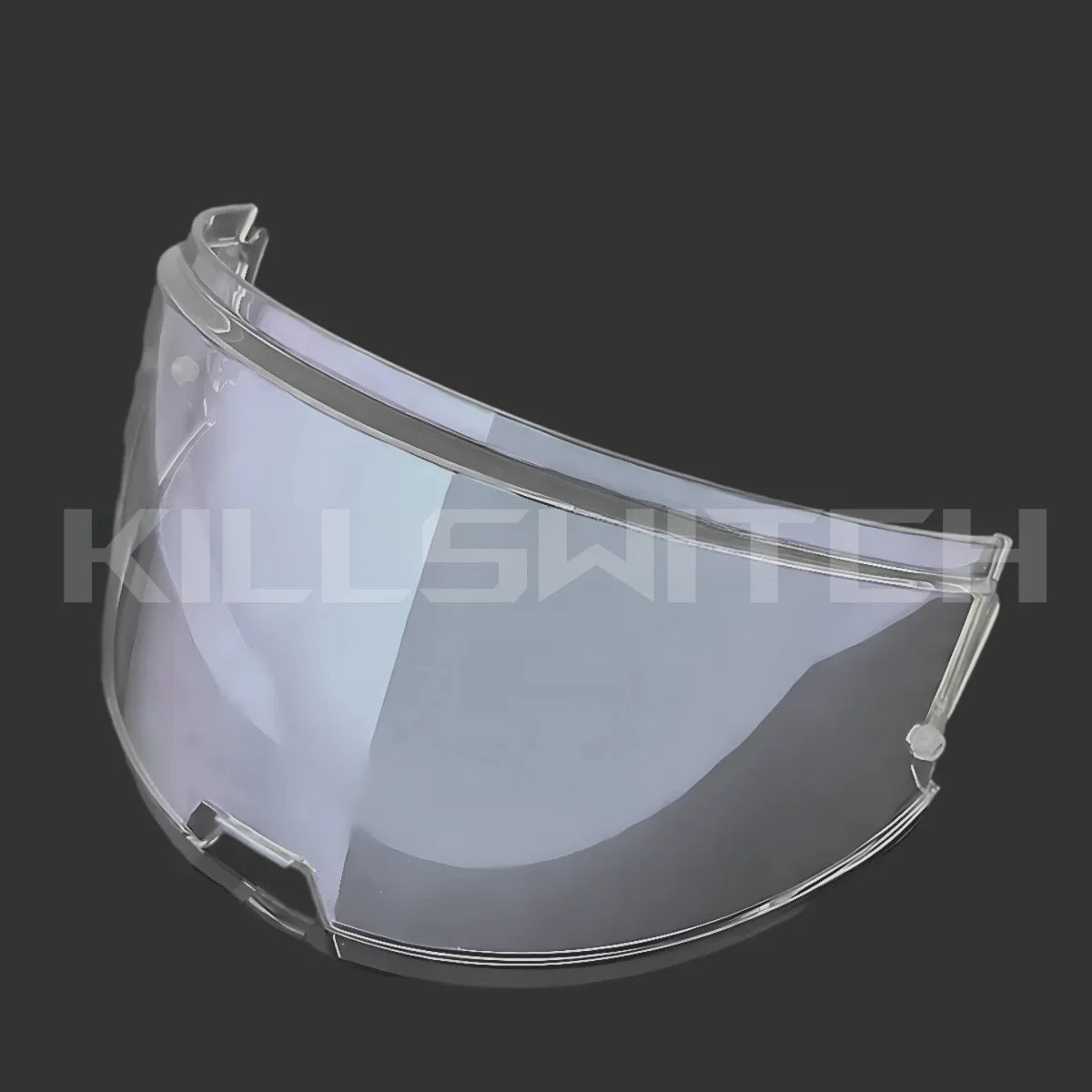 Visors for LS2 Advant FF906 - Clear