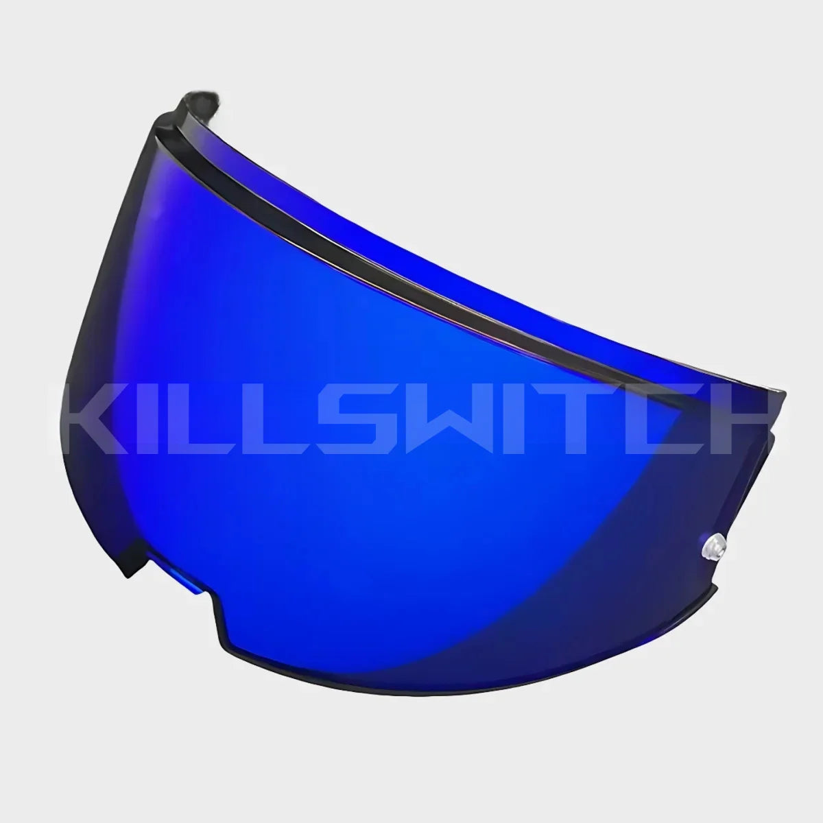 Visors for LS2 Advant FF906 - Dark Blue