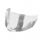 Visors for LS2 / FF320 / FF353 / FF328 / FF800 - Clear