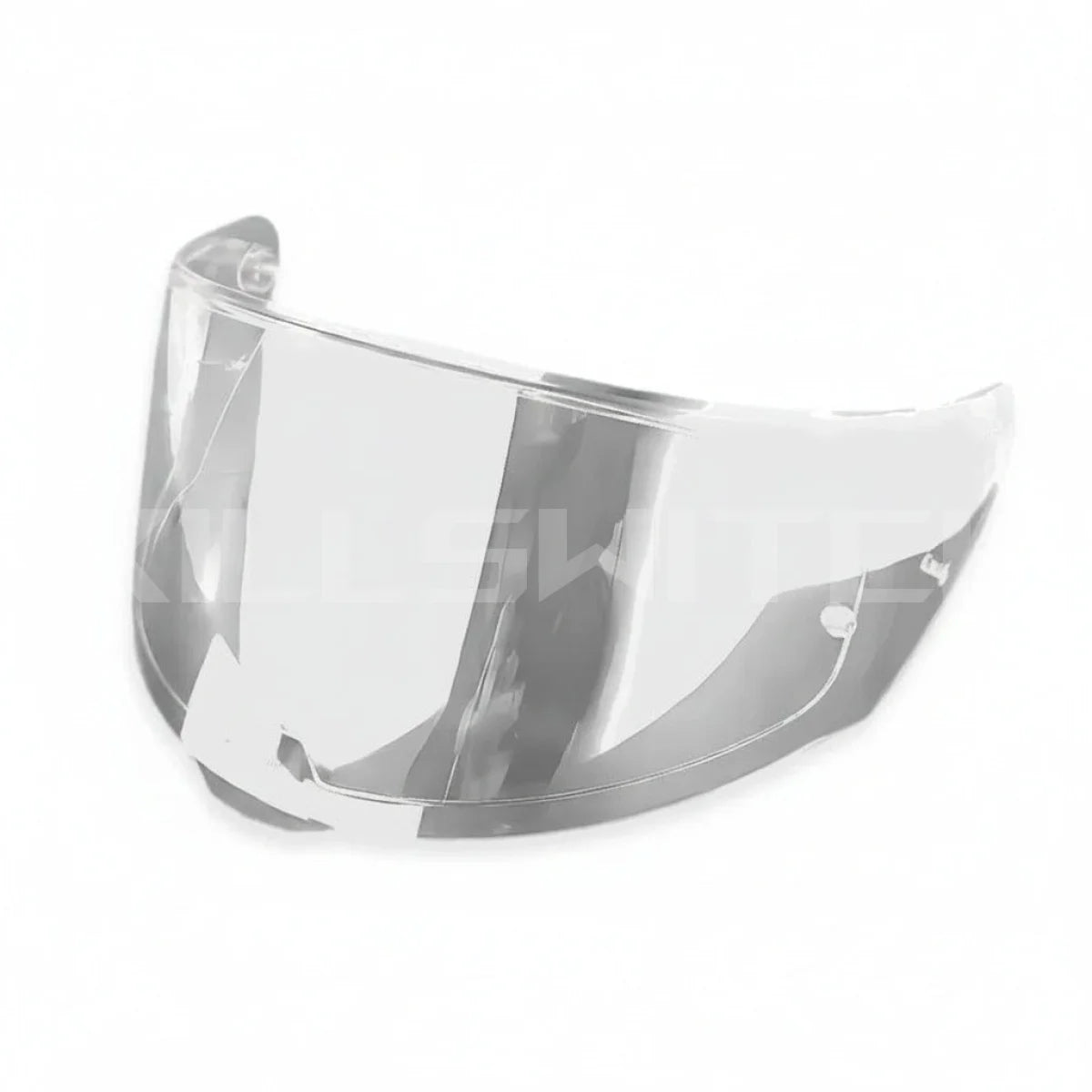 Visors for LS2 / FF320 / FF353 / FF328 / FF800 - Clear