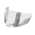 Visors for LS2 FF808 Stream II - Clear