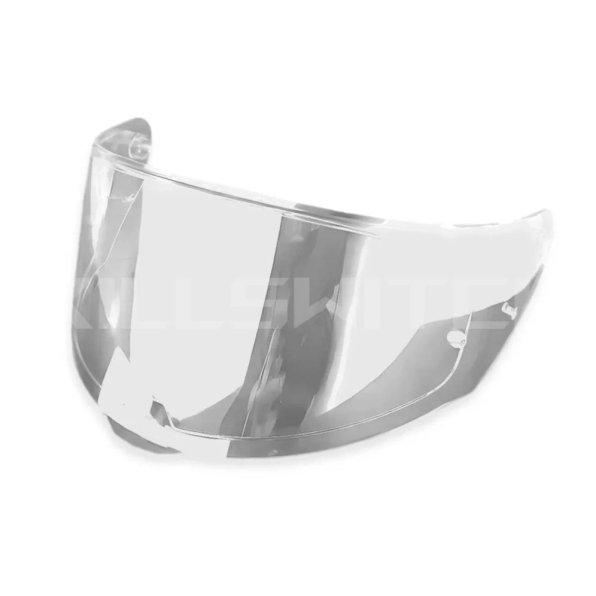 Visors for LS2 FF808 Stream II - Clear