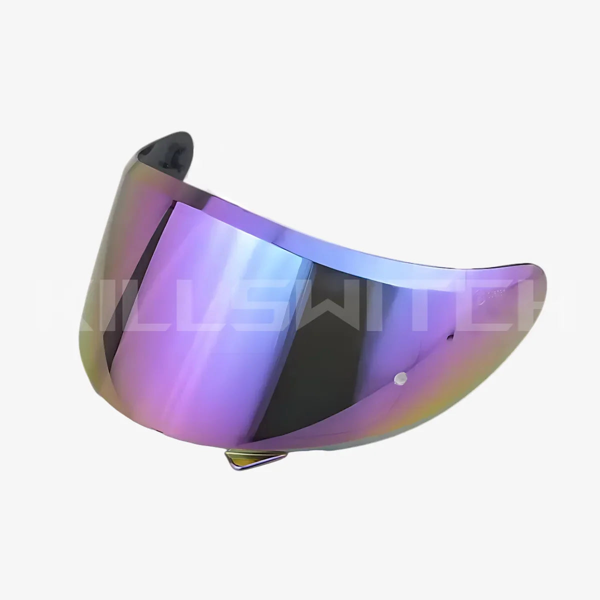 Visors for MT-V-12 - Electro Colorful