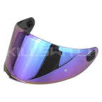 Visors for MT-V-28B - Electro Colorful