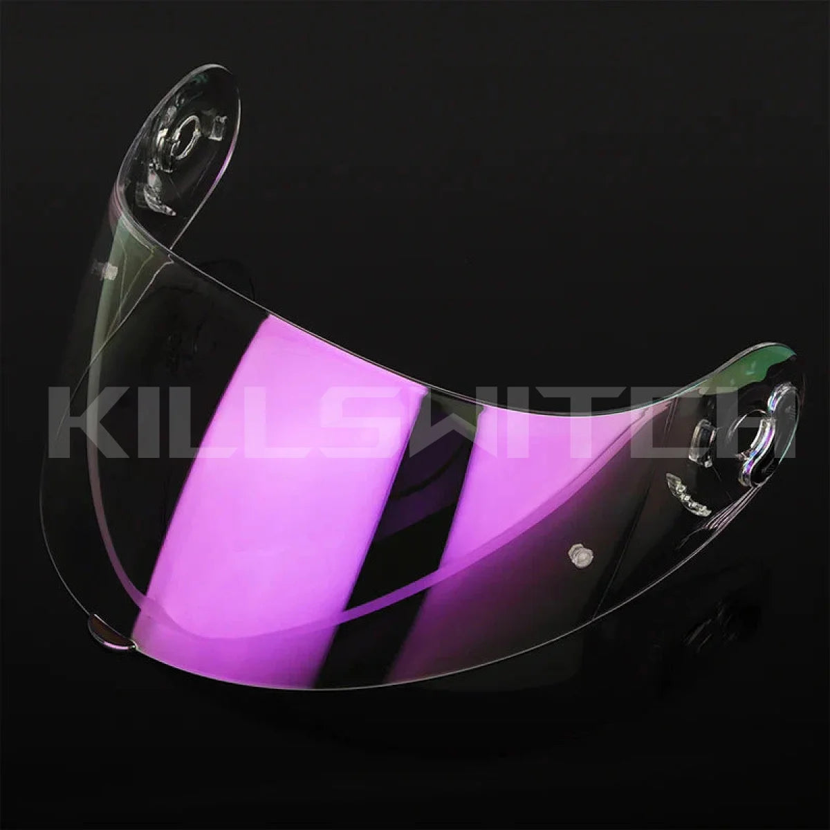 Visors for Nolan X-Lite X-803 X-802 X-702 X-661 X-603
