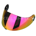 Visors for Nolan X-Lite X-803 X-802 X-702 X-661 X-603