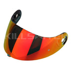 Visors for Nolan X-Lite X-803 X-802 X-702 X-661 X-603