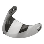 Visors for Nolan X-Lite X-803 X-802 X-702 X-661 X-603
