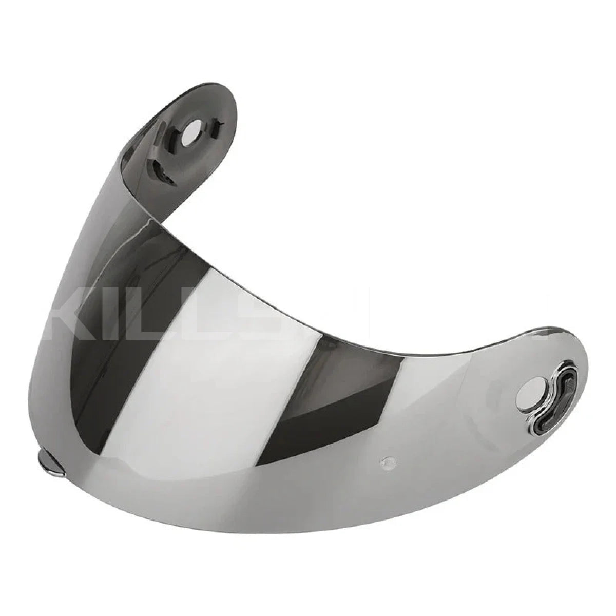 Visors for Nolan X-Lite X-803 X-802 X-702 X-661 X-603
