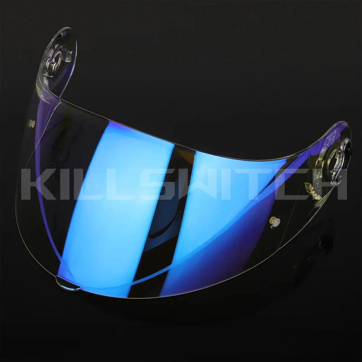 Visors for Nolan X-Lite X-803 X-802 X-702 X-661 X-603