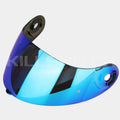 Visors for Nolan X-Lite X-803 X-802 X-702 X-661 X-603