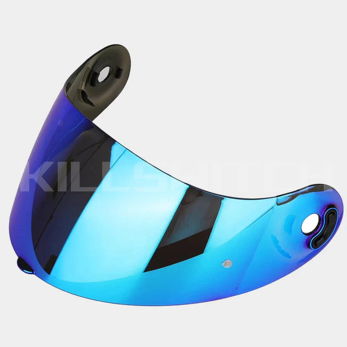 Visors for Nolan X-Lite X-803 X-802 X-702 X-661 X-603