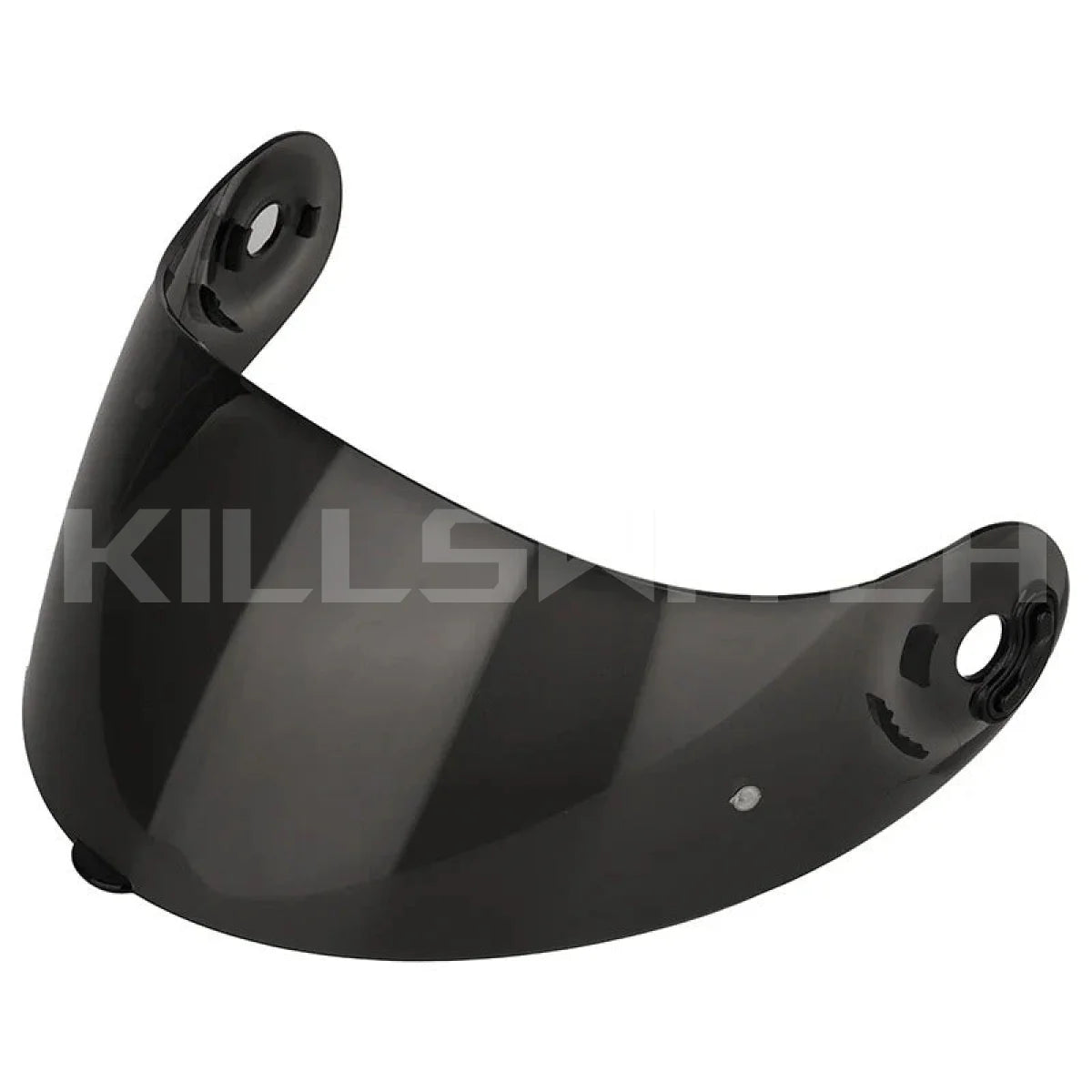 Visors for Nolan X-Lite X-803 X-802 X-702 X-661 X-603