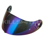 Visors for Nolan X-Lite X-803 X-802 X-702 X-661 X-603