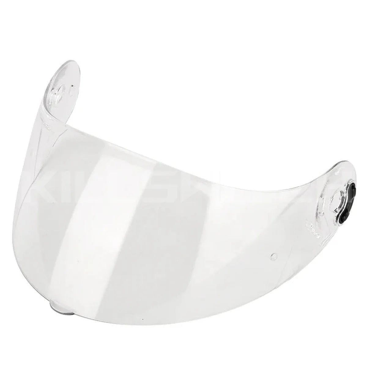 Visors for Nolan X-Lite X-803 X-802 X-702 X-661 X-603 - Clear
