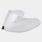 Visors for Scorpion EXO-R420 - Clear