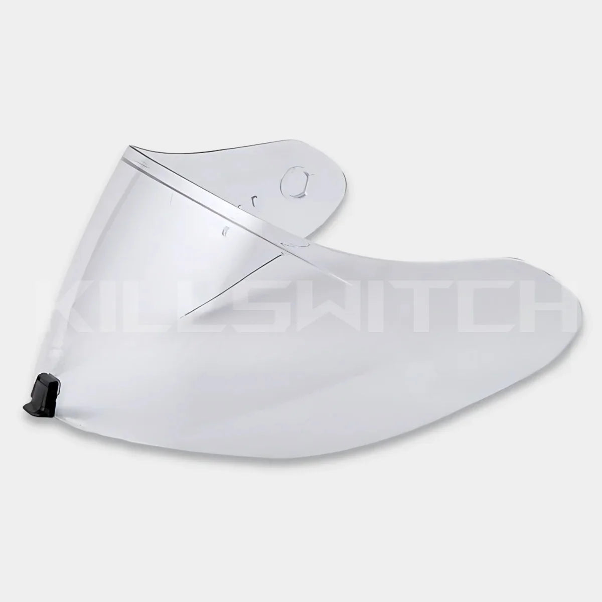 Visors for Scorpion EXO-R420 - Clear
