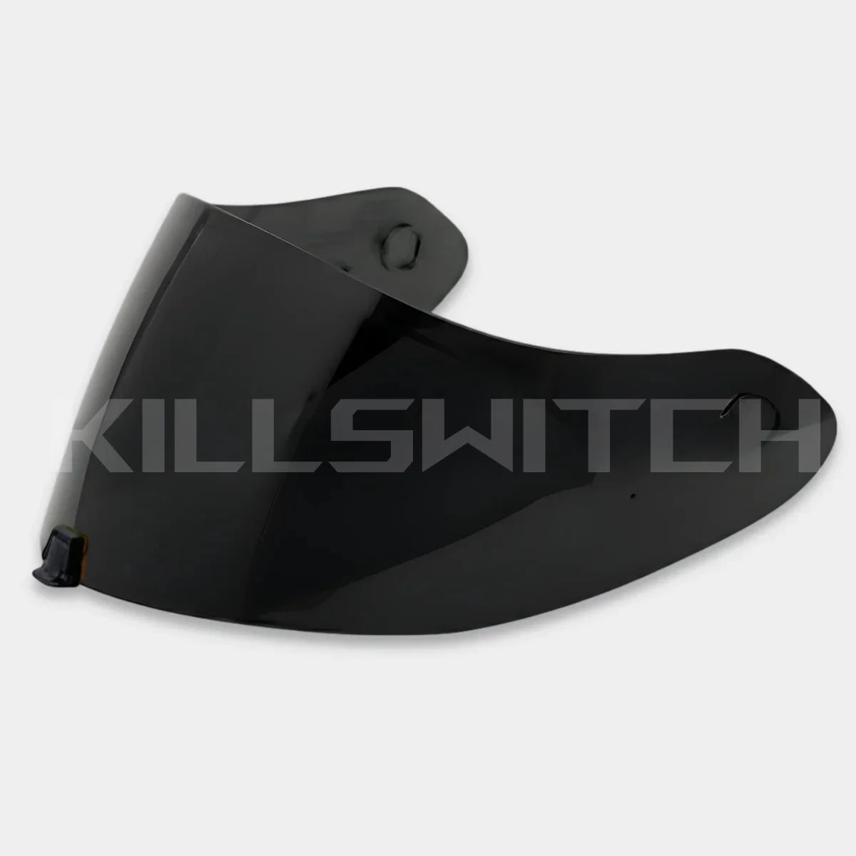 Visors for Scorpion EXO-R420 - Dark Smoke