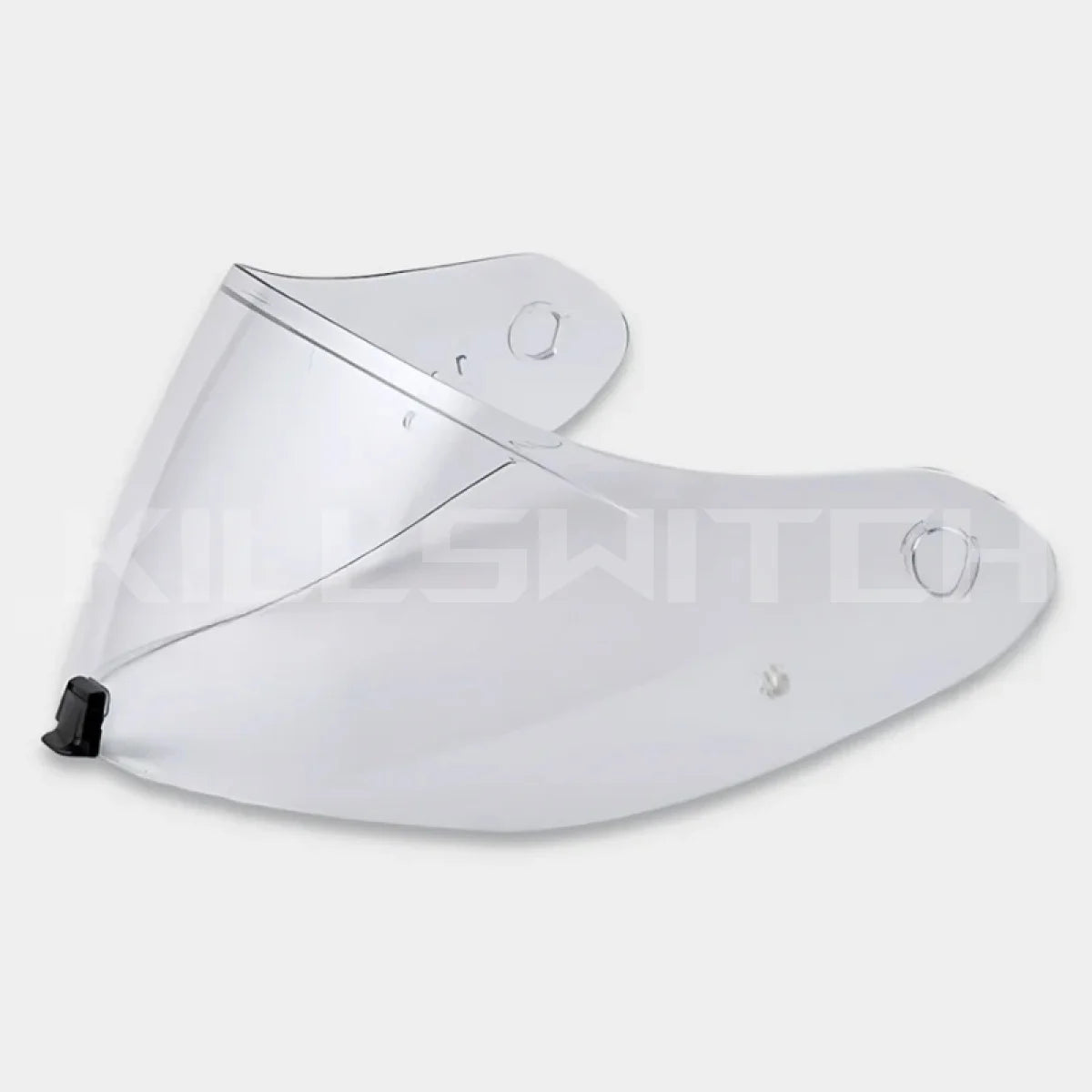 Visors for Scorpion R1 AIR / EXO-520 - Clear
