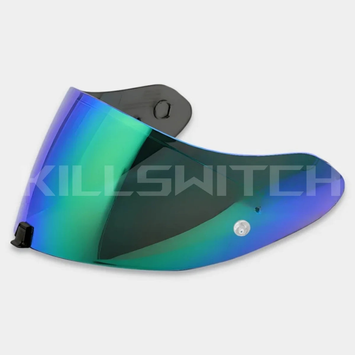Visors for Scorpion R1 AIR / EXO-520 - Electro Green