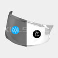 Visors for Shark EVO-ONE 2 EVO ES EVO-GT