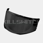 Visors for Shark EVO-ONE 2 EVO ES EVO-GT - Dark Smoke