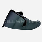 Visors for Shark Skwal I3 / D Skwal 3 / VZ400 / Ridill 2 - Dark Smoke