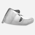 Visors for Shark Skwal I3 / D Skwal 3 / VZ400 / Ridill 2 - Silver