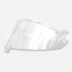 Visors for Shark Spartan GT Pro Spartan RS - Clear