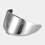 Visors for SHOEI CNS-1C / GT Air 3 - Electro Silver