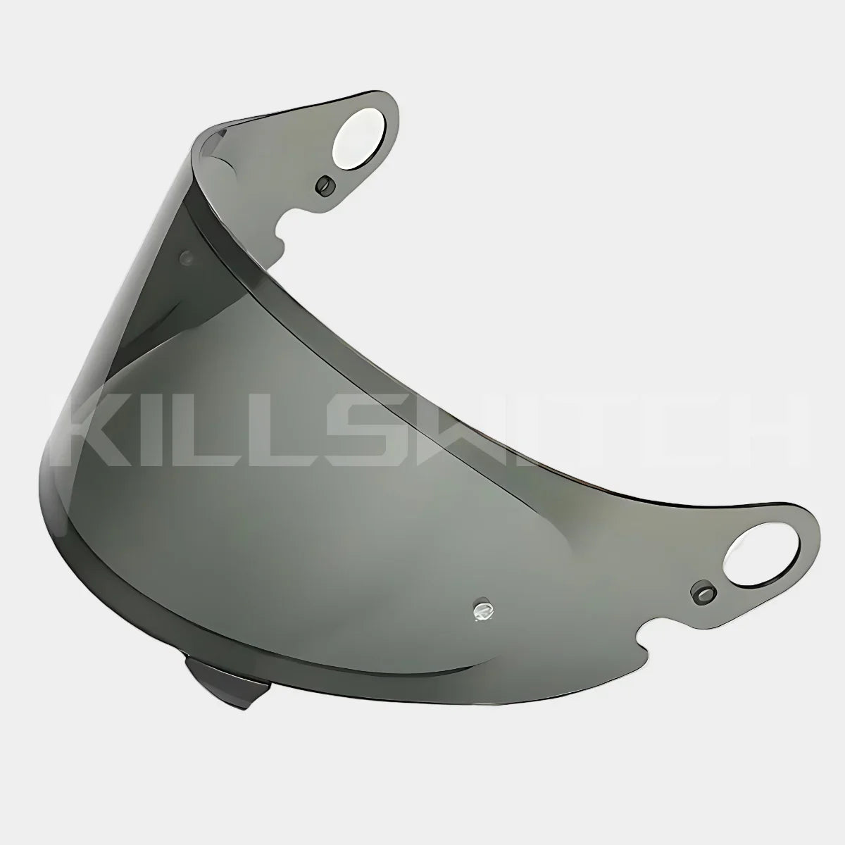 Visors for SHOEI Glamster - Dark Smoke