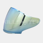 Visors for SHOEI J-Cruise 1 / 2 / 3 / J-Force 4 / CJ-2 - Gold