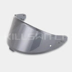 Visors for SHOEI Neotec 3 CNS-3C - Light Smoke