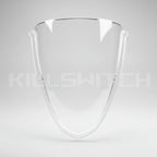 Windscreen For Aprilia RS660 (2020-2025) - Clear
