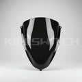 Windscreen For Aprilia RS660 (2020-2025) - Dark Smoke