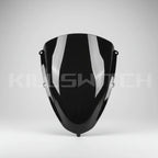Windscreen For Aprilia RS660 (2020-2025) - Dark Smoke